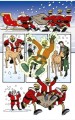 Фото Doctor Wh. Volume 2 #12A (2011) 5