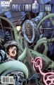Фото Doctor Who. Volume 2 #9A (2011) 2