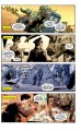 Фото Doctor Who. Volume 2 #9A (2011) 3
