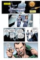 Фото Doctor Who. Volume 2 #9A (2011) 4