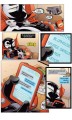 Фото Spawn Kills Everyone Too #1A (2018) 4