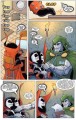Фото Spawn Kills Everyone Too #1A (2018) 5