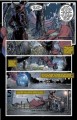Фото Gunslinger Spawn #1E (2021) 3
