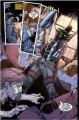 Фото Gunslinger Spawn #1E (2021) 4