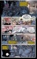Фото Gunslinger Spawn #1E (2021) 5