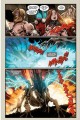 Фото Amazing Fantasy #5A (2021) 3