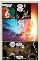 Фото Amazing Fantasy #5A (2021) 4