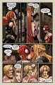 Фото Amazing Fantasy #5A (2021) 5