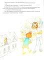 Фото Пташка Аліса 10