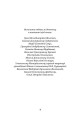 Фото Райдуга в решеті 12