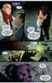 Фото Amazing Spider-Man #65A (2018 6th Series) 2