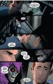 Фото Amazing Spider-Man #65A (2018 6th Series) 3