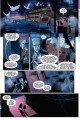 Фото Amazing Spider-Man #65A (2018 6th Series) 4