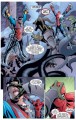 Фото Spider-Man Family #5 (2007) 2