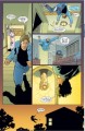 Фото Spider-Man Family #5 (2007) 3
