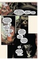 Фото Incredible Hulk #5 (2011 4th Series) 3