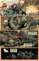 Фото Incredible Hulk #5 (2011 4th Series) 5