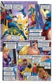Фото Gambit. Annual #2000 (1999 3rd Series) 3