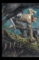 Фото Wolverine. The Origin #5 (2001) 3