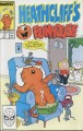 Фото Heathcliff's Funhouse #7 (1987) 2