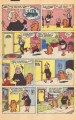 Фото Heathcliff's Funhouse #7 (1987) 3