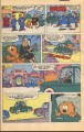 Фото Heathcliff's Funhouse #7 (1987) 4