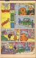 Фото Heathcliff's Funhouse #7 (1987) 5
