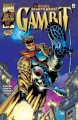 Фото Gambit #25 (1999 3rd Series) 2