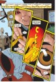 Фото Gambit #25 (1999 3rd Series) 3
