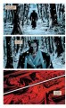 Фото Wolverine. Infinity Watch #1C (2019) 3