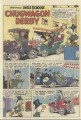 Фото Uncle Scrooge #228 (1954-2008) 2