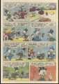 Фото Uncle Scrooge #228 (1954-2008) 3