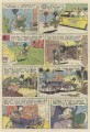 Фото Uncle Scrooge #228 (1954-2008) 4
