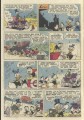 Фото Uncle Scrooge #228 (1954-2008) 5