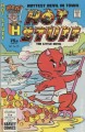 Фото Hot Stuff #170 (1957) 2