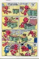 Фото Hot Stuff #170 (1957) 5