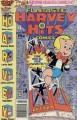 Фото Harvey Hits Comics #5A (1986) 2