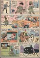 Фото Harvey Hits Comics #5A (1986) 4