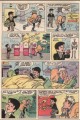 Фото Harvey Hits Comics #5A (1986) 5