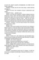 Фото Таємниця Ґрети Ґарбо. Ніч богів 4