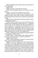 Фото Таємниця Ґрети Ґарбо. Ніч богів 5