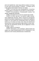 Фото Таємниця Ґрети Ґарбо. Ніч богів 7