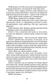 Фото Три зими 7