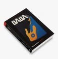 Фото Dada. Art and Anti-Art. 2-nd edition 2
