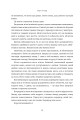 Фото Коли впаде король 6