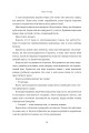 Фото Коли впаде король 8