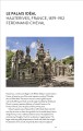 Фото Destination Art (Art Essentials) 13