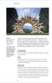 Фото Destination Art (Art Essentials) 16