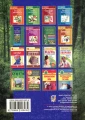 Фото Рецепти здоров’я. Народні методи лікування 2