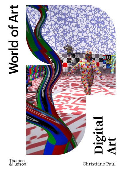 Фото Digital Art 4-th edition